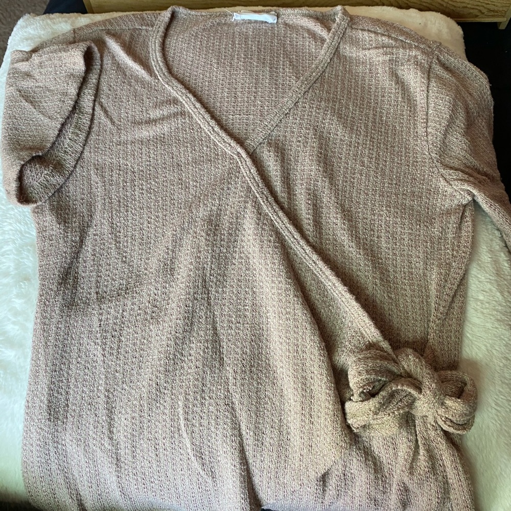 Women’s blouse